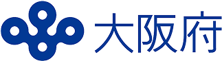 大阪府