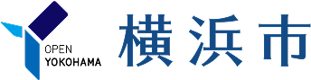 横浜市