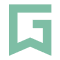 Green Marketing Lab