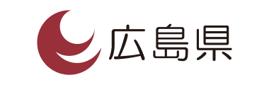 広島県