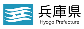 兵庫県