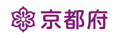 京都府