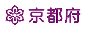 京都府