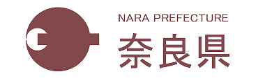奈良県