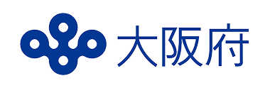 大阪府