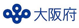 大阪府