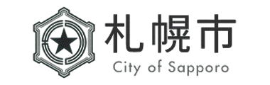札幌市