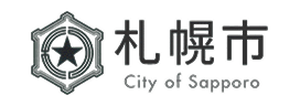 札幌市