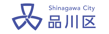 品川区