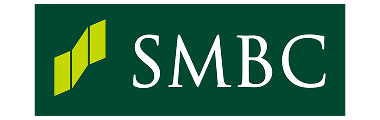 SMBC