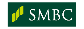 SMBC