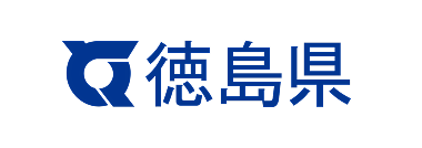 徳島県
