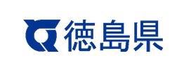 徳島県