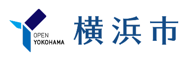 横浜市