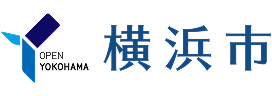 横浜市