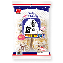 雪の宿サラダ（20枚）