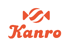 カンロ株式会社
