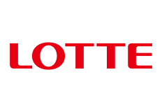 株式会社ロッテ