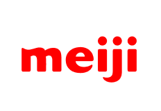株式会社明治
