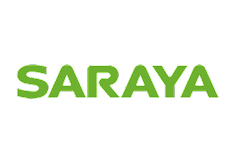 サラヤ株式会社