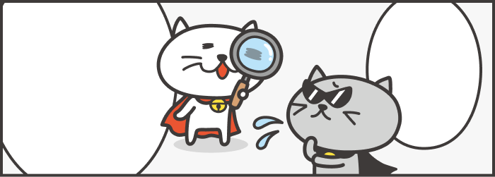 飴は溶けてほしくないぜ!カンロ飴のCFPを計ってみたから、減CO2のポイントを探してみるニャ