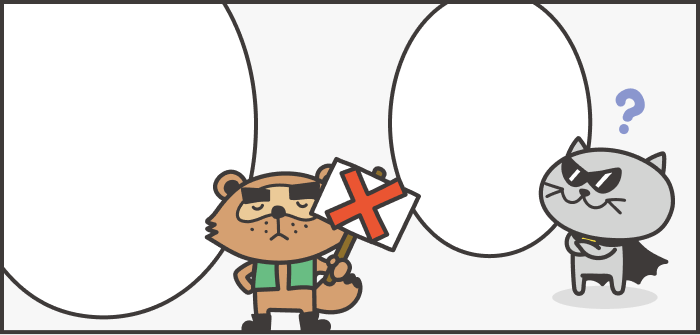 じゃあ、暑くなったら、冷蔵庫で保存したらいいのか?いいえ。冷蔵保存はベタつきや割れる原因になるので、高温多湿を避け、直射日光のあたらない場所で保存しましょう。