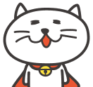 ニャートラル