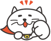 ニャートラル