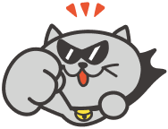 ギャートラル