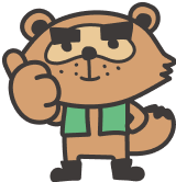 ゲンコツさん
