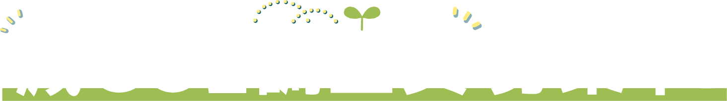 ゲンコツ調査員募集中