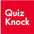QuizKnock