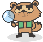 ゲンコツさん